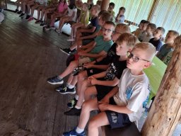 4487726669299770922635737603684985451154846n